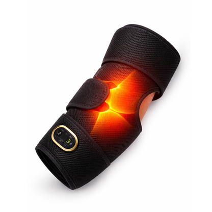 NeuroFlex® Elbow Pro - Alivio inteligente para tus codos